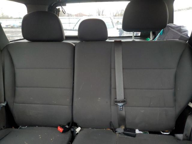 Photo 10 from auction – 2011 FORD ESCAPE XLT with VIN 1FMCU9DG4BKB21002