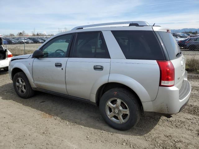 Photo 2 from auction – 2007 SATURN VUE with VIN 5GZCZ33D87S844089