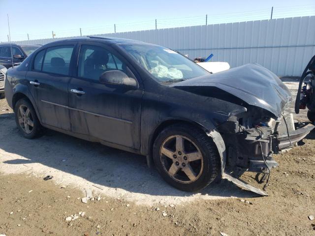 Photo 4 from auction – 2010 CHEVROLET COBALT 2LT with VIN 1G1AF5F53A7123943