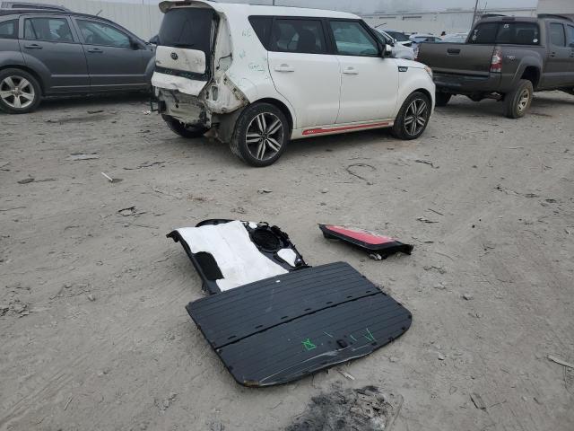 Снимка 13 от търг – 2014 KIA SOUL + с VIN KNDJP3A54E7077576