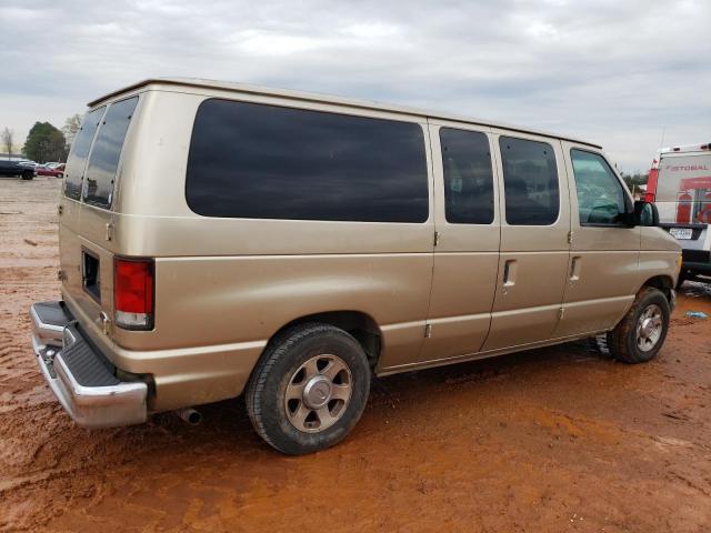 Photo 3 from auction – 1999 FORD ECONOLINE with VIN 1FMRE11W2XHB19628