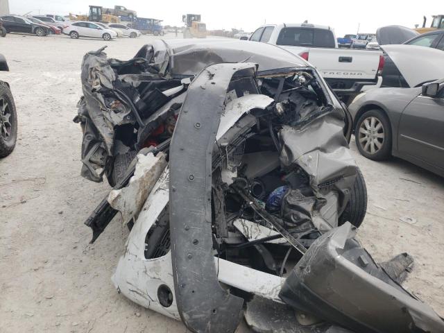 Photo 6 from auction – 2019 TOYOTA COROLLA L with VIN 5YFBURHE9KP886569