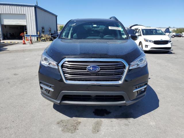 Photo 5 from auction – 2022 SUBARU ASCENT LIM with VIN 4S4WMAPD2N3462056