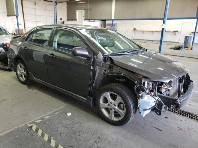 Photo 4 from auction – 2012 TOYOTA COROLLA BA with VIN 2T1BU4EE1CC868480