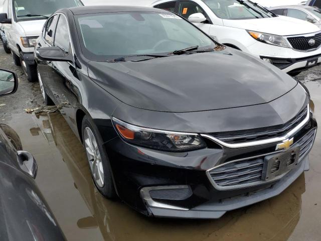 Photo 4 from auction – 2016 CHEVROLET MALIBU LT with VIN 1G1ZE5ST7GF301703