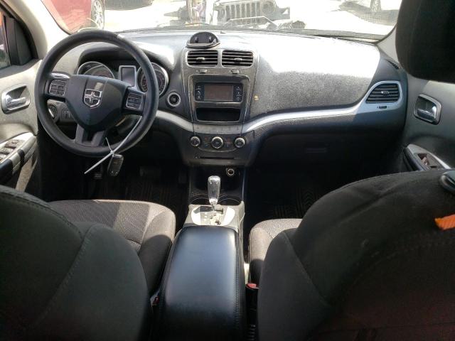 Photo 8 from auction – 2015 DODGE JOURNEY SE with VIN 3C4PDCABXFT675130