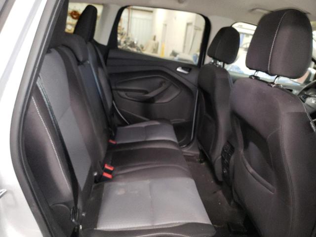 Photo 11 from auction – 2017 FORD ESCAPE SE with VIN 1FMCU0G95HUE93308
