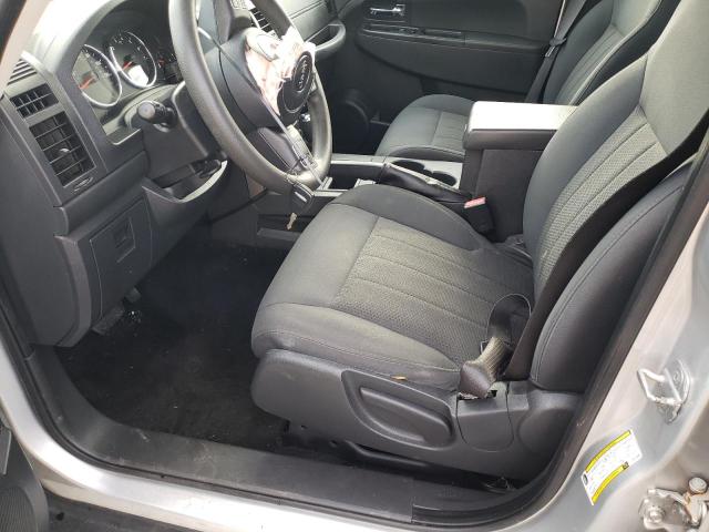 Photo 7 from auction – 2012 JEEP LIBERTY SP with VIN 1C4PJMAKXCW110994