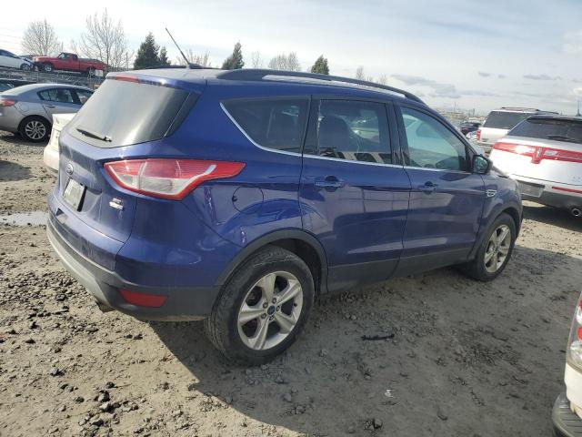 Photo 3 from auction – 2014 FORD ESCAPE SE with VIN 1FMCU9G95EUC68192