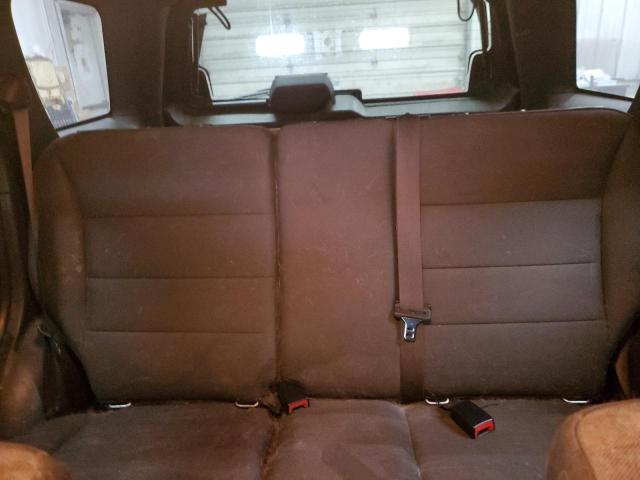 Photo 10 from auction – 2012 FORD ESCAPE XLT with VIN 1FMCU9DG7CKB06494