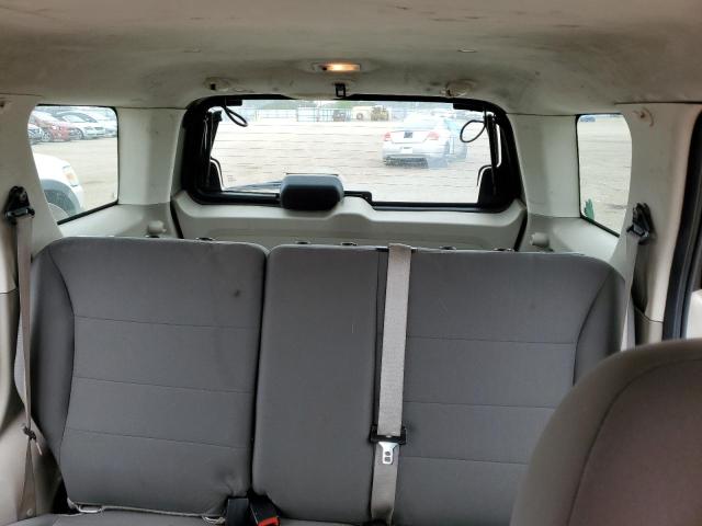 Photo 10 from auction – 2012 FORD ESCAPE XLS with VIN 1FMCU0C77CKA40333