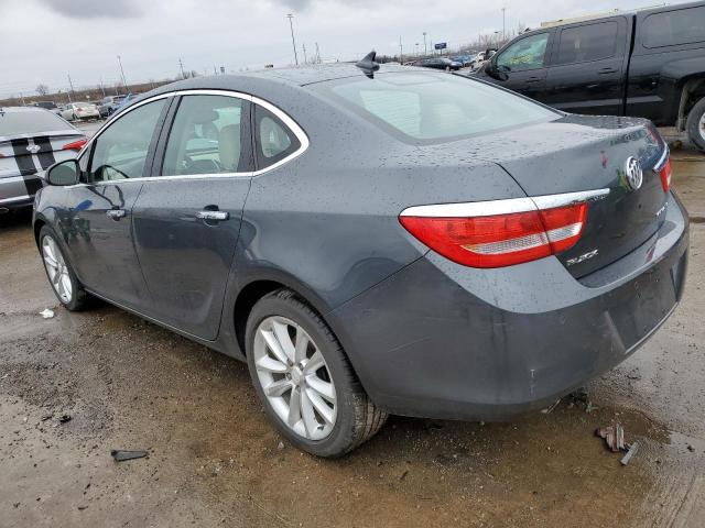 Photo 2 from auction – 2013 BUICK VERANO with VIN 1G4PS5SK4D4170473