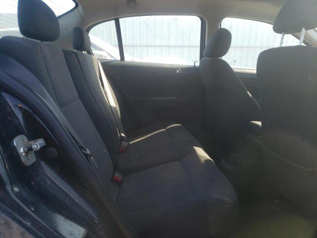 Photo 10 from auction – 2010 CHEVROLET COBALT 2LT with VIN 1G1AF5F53A7123943