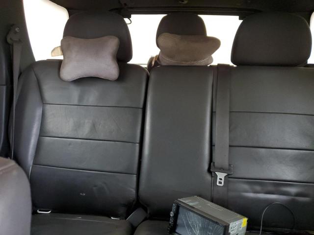Photo 10 from auction – 2010 FORD ESCAPE LIM with VIN 1FMCU0EG5AKC13874