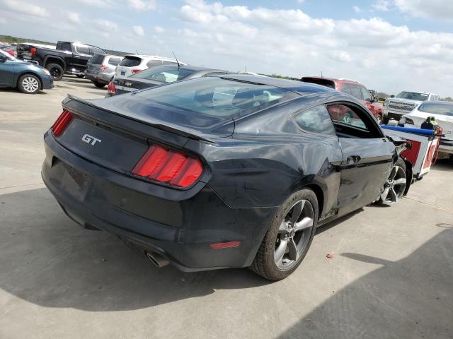 Photo 3 from auction – 2017 FORD MUSTANG GT with VIN 1FA6P8CF3H5312449