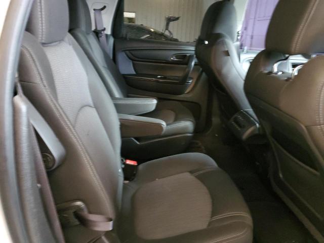 Photo 10 from auction – 2015 CHEVROLET TRAVERSE L with VIN 1GNKVHKD7FJ179348