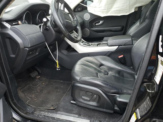Photo 7 from auction – 2015 LAND ROVER RANGE ROVE with VIN SALVR2BG3FH029416