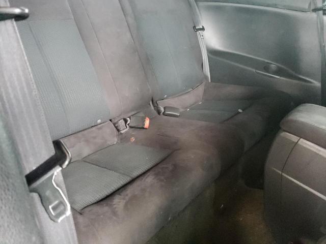 Photo 10 from auction – 2011 NISSAN ALTIMA S with VIN 1N4AL2EP0BC101639