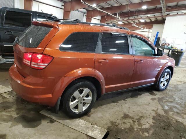 Photo 3 from auction – 2013 DODGE JOURNEY SE with VIN 3C4PDCAB2DT540589
