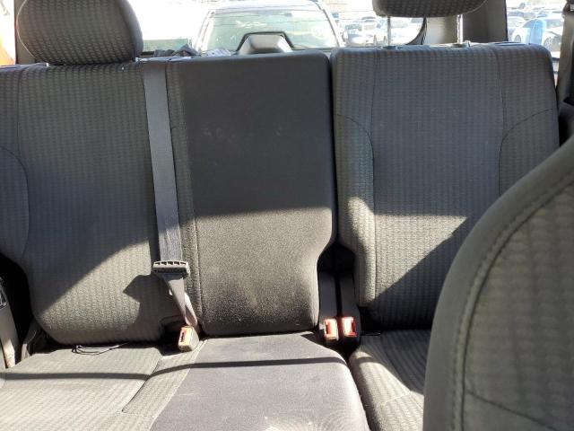 Photo 10 from auction – 2003 JEEP LIBERTY SP with VIN 1J4GL48K63W551502