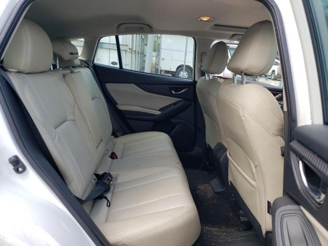Photo 10 from auction – 2017 SUBARU IMPREZA LI with VIN 4S3GTAU64H3720342