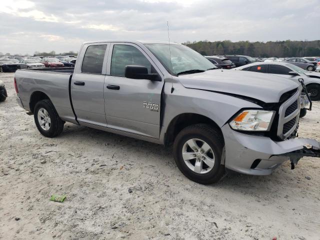 Photo 4 from auction – 2019 RAM 1500 CLASS with VIN 1C6RR7FG0KS646907