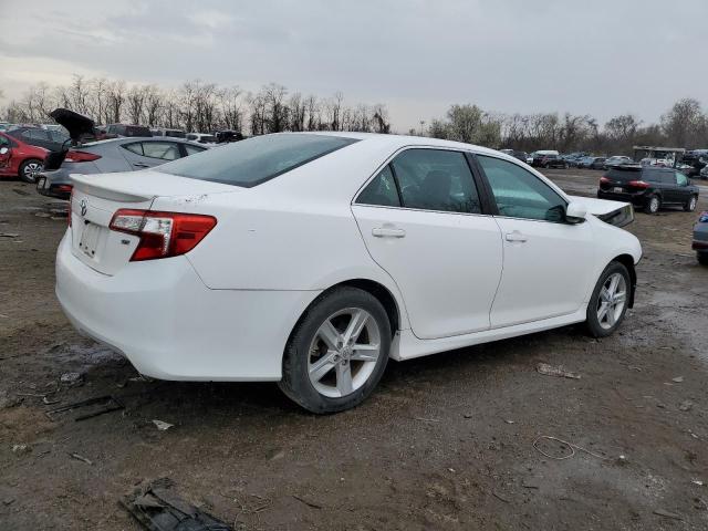 Photo 3 from auction – 2014 TOYOTA CAMRY L with VIN 4T1BF1FK9EU735061