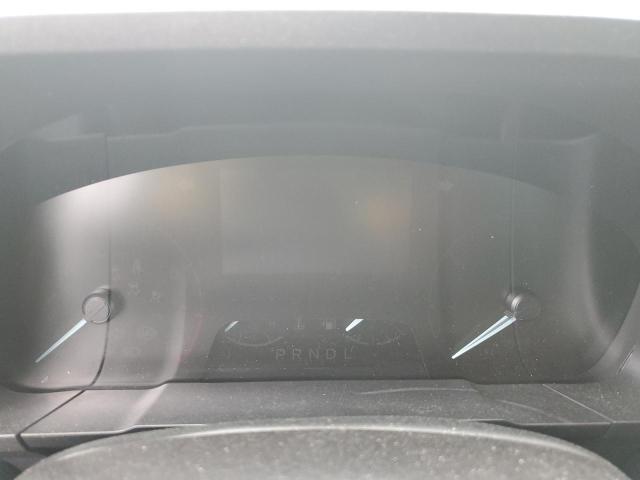 Photo 9 from auction – 2022 FORD MAVERICK X with VIN 3FTTW8E90NRA53273