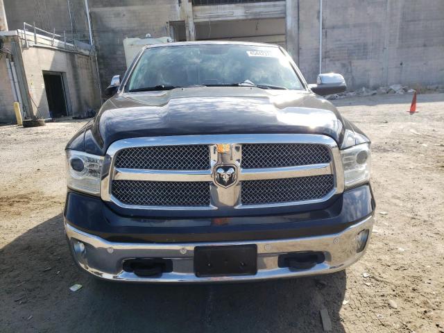 Photo 5 from auction – 2015 RAM 1500 LONGH with VIN 1C6RR7PT1FS668318