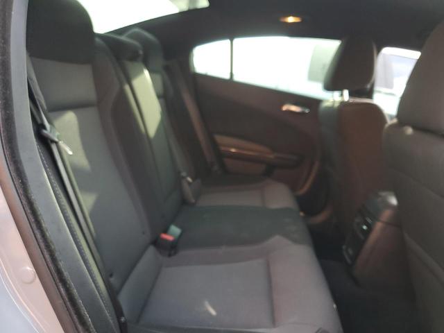 Photo 10 from auction – 2022 DODGE CHARGER SX with VIN 2C3CDXBG7NH142132