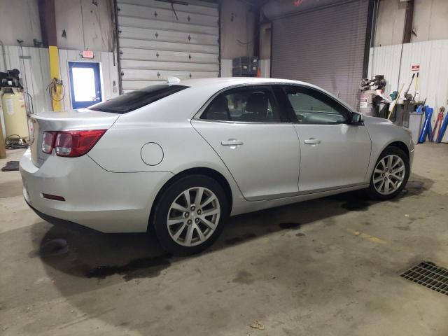 Photo 3 from auction – 2013 CHEVROLET MALIBU 2LT with VIN 1G11E5SA7DU126727