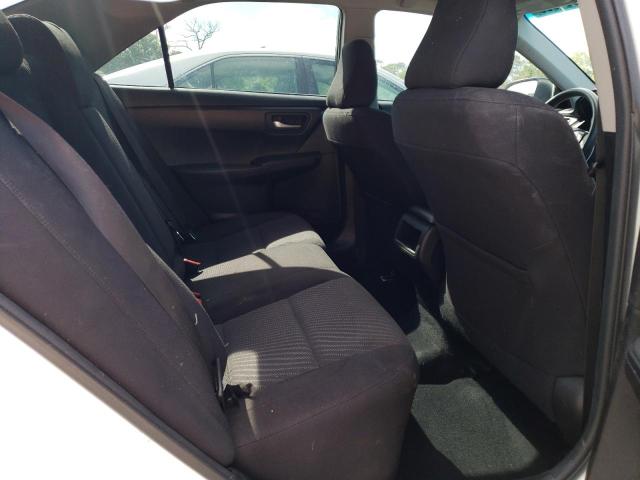Photo 10 from auction – 2017 TOYOTA CAMRY LE with VIN 4T1BF1FK9HU741205