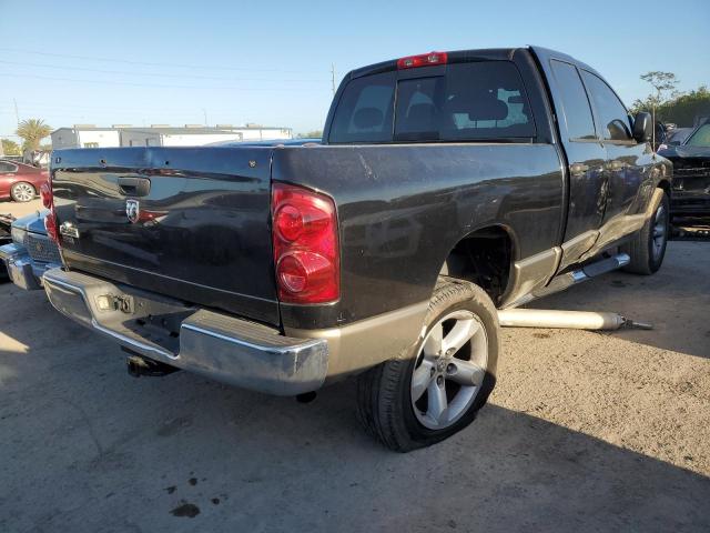 Photo 3 from auction – 2008 DODGE RAM 1500 S with VIN 1D7HA18218J104245
