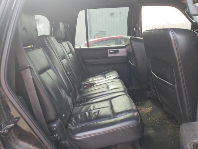 Photo 10 from auction – 2011 FORD EXPEDITION with VIN 1FMJU2A53BEF25702