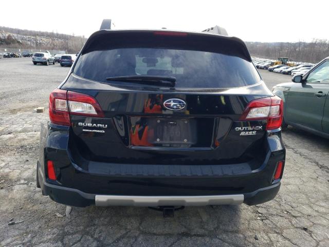 Photo 6 from auction – 2015 SUBARU OUTBACK 2. with VIN 4S4BSANC8F3318561