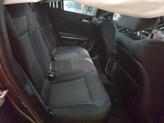 Photo 10 from auction – 2016 DODGE CHARGER R/ with VIN 2C3CDXCT7GH204482