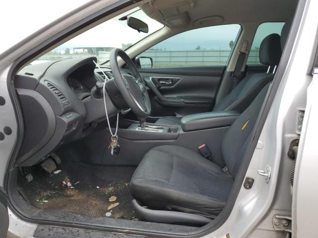 Photo 7 from auction – 2016 NISSAN ALTIMA 2.5 with VIN 1N4AL3AP6GC171908