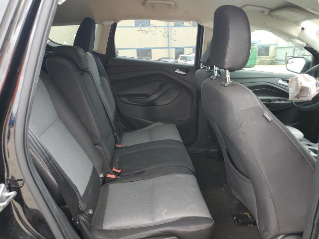 Photo 11 from auction – 2019 FORD ESCAPE SE with VIN 1FMCU0GD8KUA78818