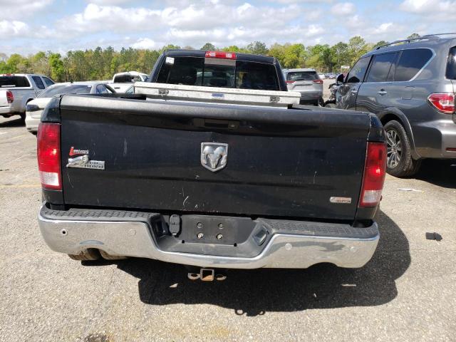 Photo 6 from auction – 2012 DODGE RAM 3500 S with VIN 3C63DPHL7CG227203