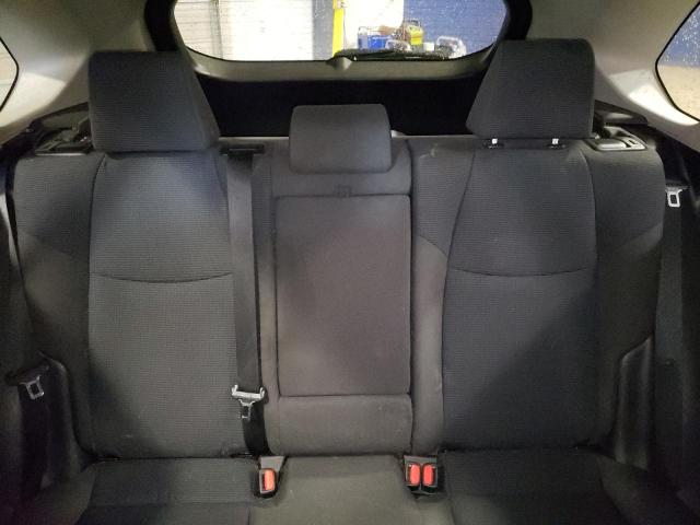 Photo 10 from auction – 2020 TOYOTA RAV4 LE with VIN JTMF1RFV3LD066604