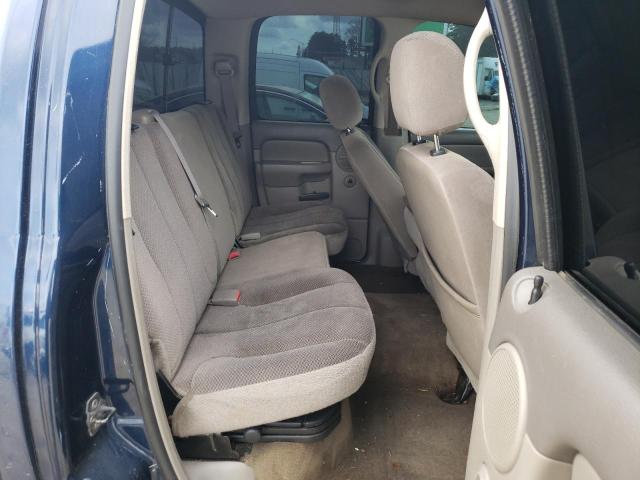 Photo 10 from auction – 2002 DODGE RAM 1500 with VIN 3D7HA18N62G211083