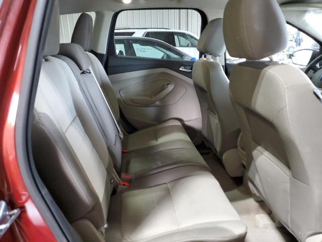 Photo 10 from auction – 2015 FORD ESCAPE SE with VIN 1FMCU9G92FUB35200