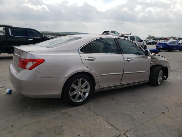 Photo 3 from auction – 2007 LEXUS ES 350 with VIN JTHBJ46G872149383