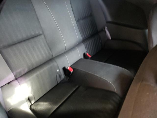 Photo 10 from auction – 2015 CHEVROLET CAMARO LS with VIN 2G1FB1E39F9168594