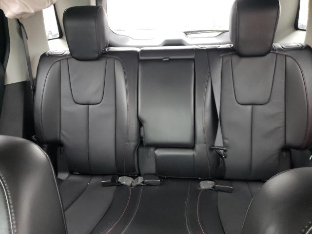 Photo 10 from auction – 2013 GMC TERRAIN SL with VIN 2GKALUEK5D6212536