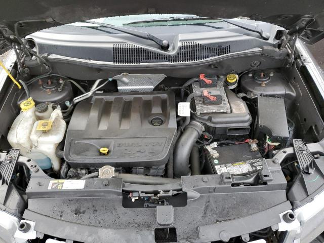 Photo 12 from auction – 2017 JEEP COMPASS LA with VIN 1C4NJCEBXHD198945