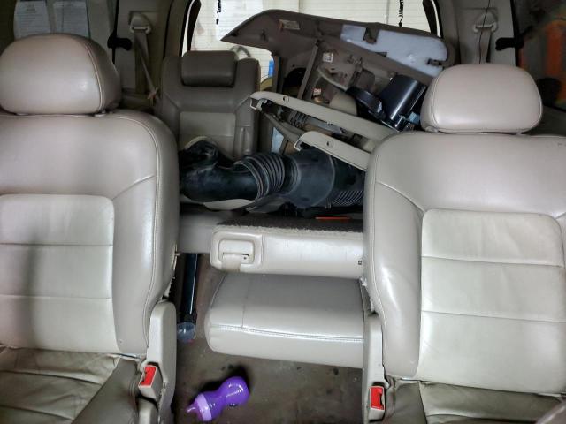 Photo 10 from auction – 2005 FORD EXPEDITION with VIN 1FMFU17595LA79742