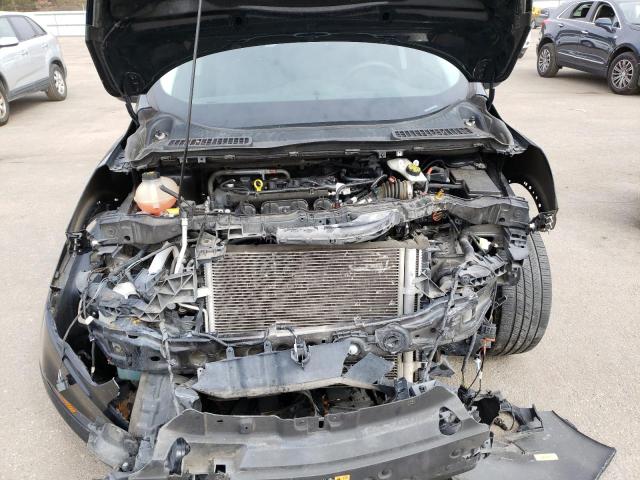 Photo 11 from auction – 2017 FORD ESCAPE S with VIN 1FMCU0F73HUA83896