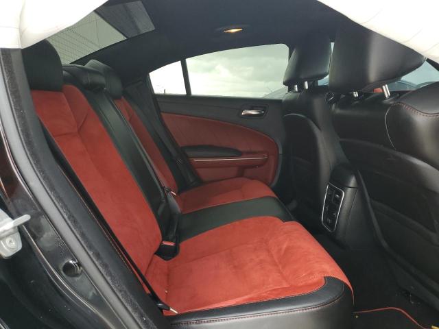 Photo 10 from auction – 2021 DODGE CHARGER SC with VIN 2C3CDXGJ9MH577236