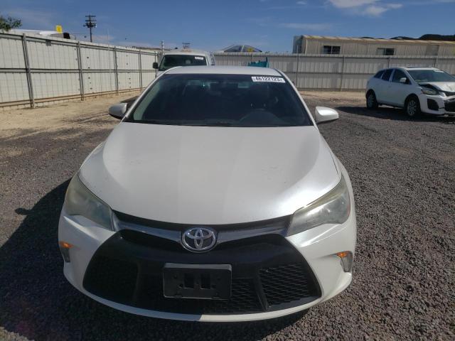 Photo 5 from auction – 2016 TOYOTA CAMRY LE with VIN 4T1BF1FK6GU121362